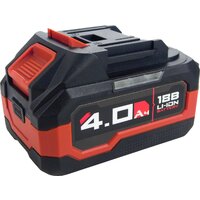 Аккумулятор для инструмента Profipower MLI1840D X0033 (18В/4 Ah)