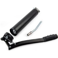 Шприц для смазки БелАК БАК.00400