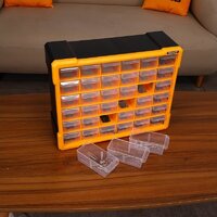 Стенд Deko Smart box 36 085-3006