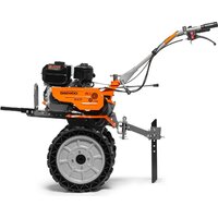 Мотоблок бензиновый Daewoo Power DATM 3.1