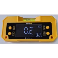 Уровень электронный Instrumax Digipro L