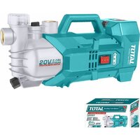 Центробежный насос Total TGWPLI201801