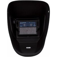 Сварочная маска Сварог AS-2-F