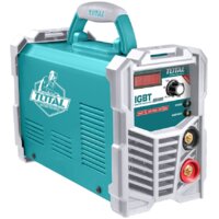 Сварочный инвертор Total TW21605