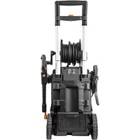 Мойка высокого давления Skiper PM-210 PRO