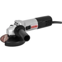 Угловая шлифмашина Интерскол УШМ-125/650 826.0.0.70