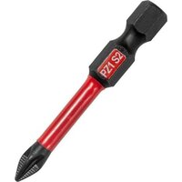 Бита P.I.T. ASDR02-50PZ1