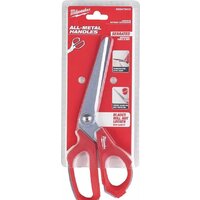 Ножницы технические Milwaukee 4932479410