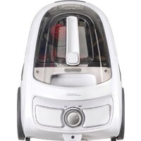 Пылесос Gorenje VC2301SPWCY