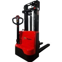 Тележка Shtapler QDD 1616 (FS) 71065552