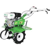 Мотоблок бензиновый Aurora Country 900 Multi-shift
