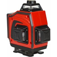 Лазерный нивелир Brait BLL-515T