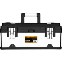 Ящик для инструментов Deko Tool box 23M 085-3003