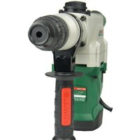 Перфоратор DWT BH11-28 BMC