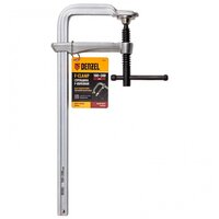 Струбцина Denzel 20470