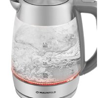Электрический чайник MAUNFELD MFK-6111G