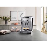 Кофемашина DeLonghi Magnifica S Smart ECAM 250.31.SB