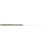 Набор оснастки Milwaukee 4932399176 (50 предметов)