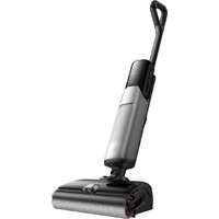 Вертикальный моющий пылесос Trouver Wet and Dry Vacuum X4 Pro