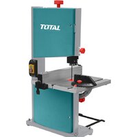 Ленточнопильный станок Total TS730301