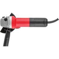 Угловая шлифмашина Wortex AG 1210-1 AG1210100013