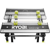 Верстак Ryobi RWB03 5133001780