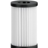 Пылесос BBK BV2512 (белый/черный)