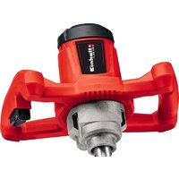 Строительный миксер Einhell TC-MX 1200 E 4258545