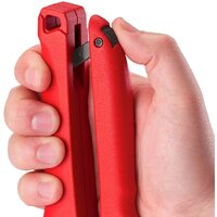 Труборез Milwaukee 4932464173