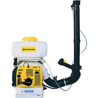 Бензиновый опрыскиватель Champion PS242