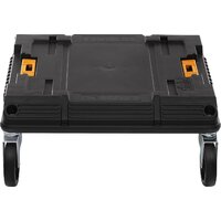 Тележка DeWalt TSTAK DWST1-71229