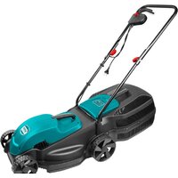 Газонокосилка Total TGT612131