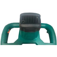 Строительный миксер Favourite EM-1500/14M