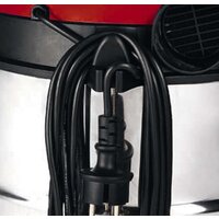 Пылесос Einhell TC-VC 1820 SA