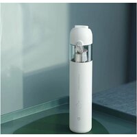 Пылесос Xiaomi Mi Vacuum Cleaner Mini EU (40 Вт)