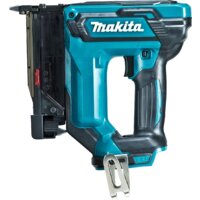 Гвоздезабиватель Makita DPT353Z