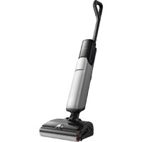 Вертикальный моющий пылесос Trouver Wet and Dry Vacuum X4 Pro