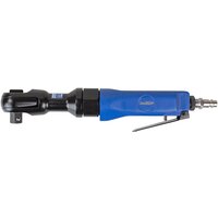 Пневматическая трещотка Redbo RP-7412