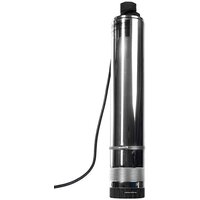 Колодезный насос Джилекс Водомет ПРОФ 55/90