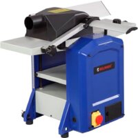 Комбинированный станок Belmash (Белмаш) JT-2 204/210