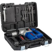 Перфоратор Витязь ПЭ-1200 18014005