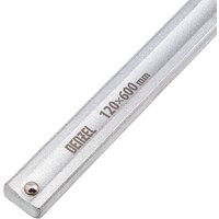 Струбцина Denzel 20479