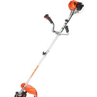 Триммер Patriot PT 3555ES Country (разборная штанга) [250108035]