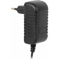 Зарядное устройство Daewoo Power DACH 1016Li (16В)