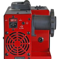 Сварочный инвертор Edon PROtech-175-5IQM