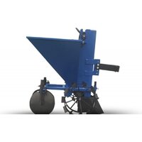 Картофелесажатель Краян КС-01-02