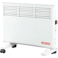 Конвектор Ресанта ОК-1000Е