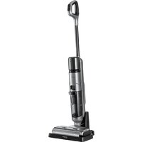 Вертикальный моющий пылесос RED Solution Aqua W3450