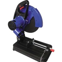 Монтажная (отрезная) пила ДИОЛД ПМ-2.2-2