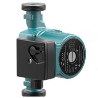 Циркуляционный насос Aquor AS25-6-130